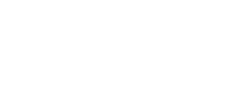 Auoranges